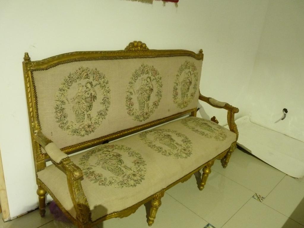 Chateau La Bouriette Moussoulens Bagian luar foto